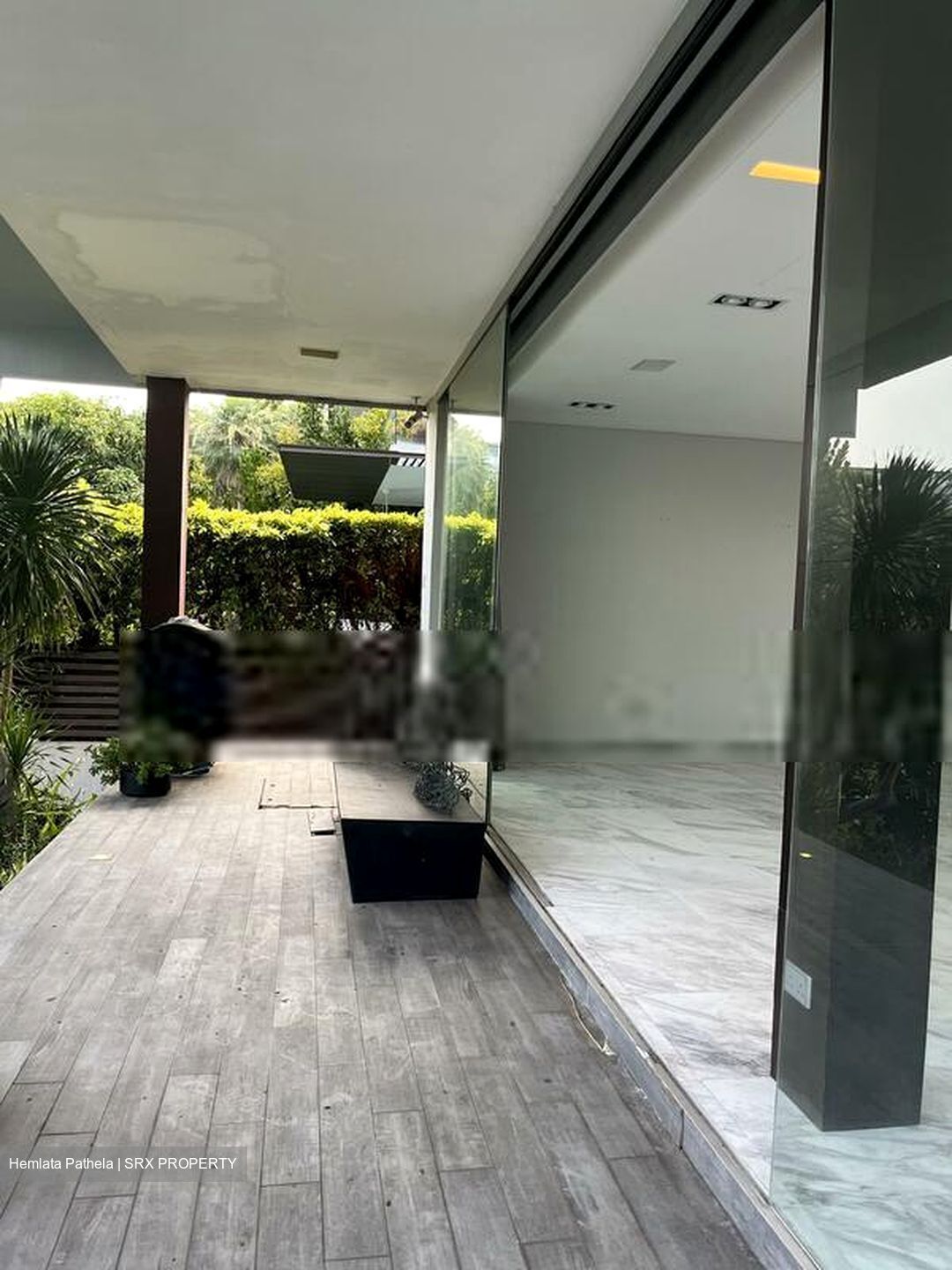 Sentosa Cove (D4), Detached #425552621